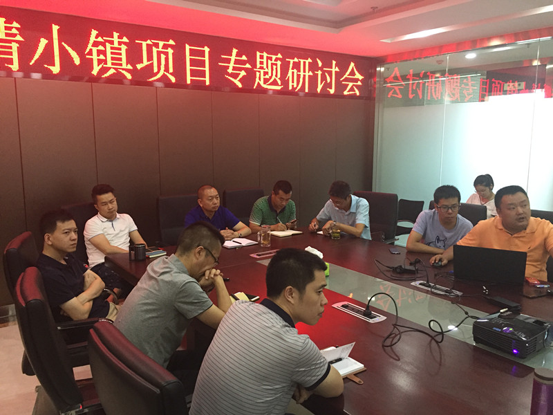 1540724740717884.jpg IMG_8247_副本.jpg