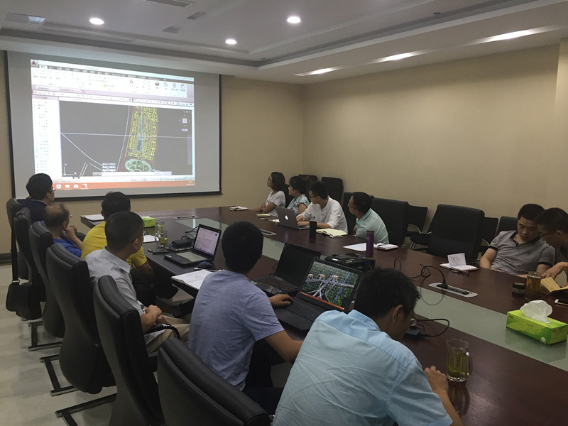 1540724755213008.jpg IMG_8237_副本.jpg