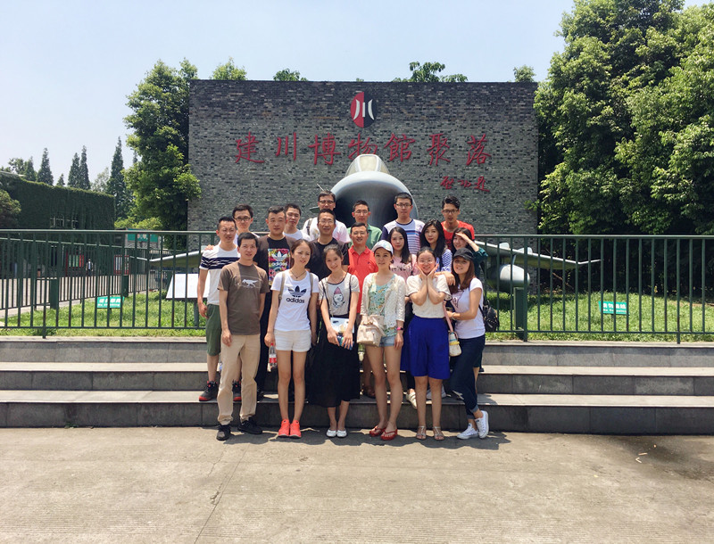 1540724851900261.jpg 789.jpg