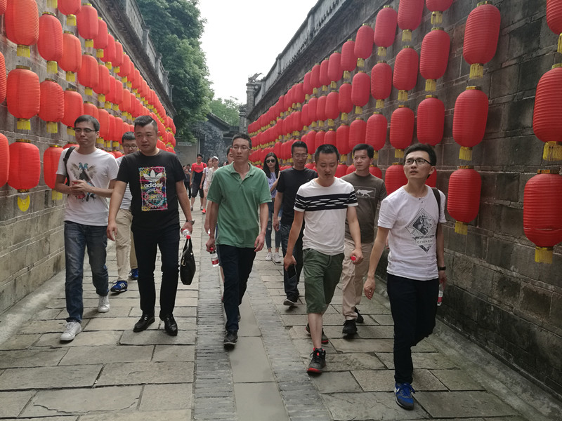 1540724858877448.jpg 123.jpg