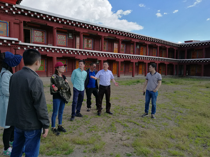 1540724989207554.jpg 八美5_副本.jpg