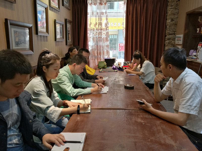 1540725000377588.jpg 丹巴4_副本.jpg