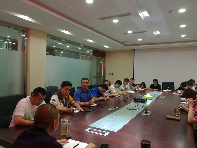 1540725139877124.jpg 123.jpg