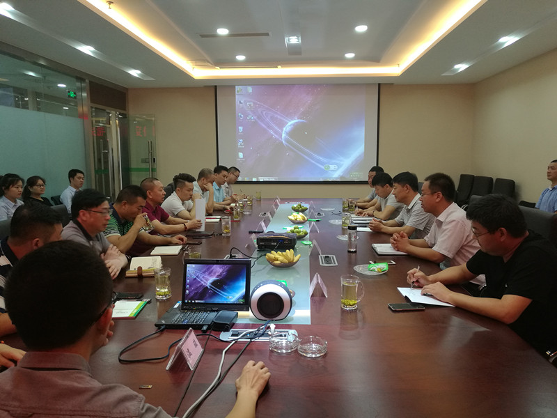 1540725236106243.jpg 5_副本.jpg