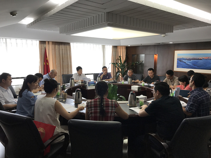 1540725344462434.jpg 789.jpg