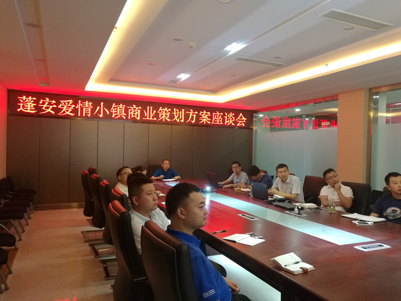 1540725533259785.jpg 1_副本.jpg