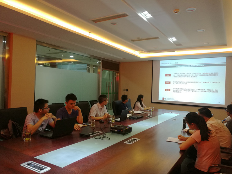 1540725543339132.jpg 4_副本.jpg