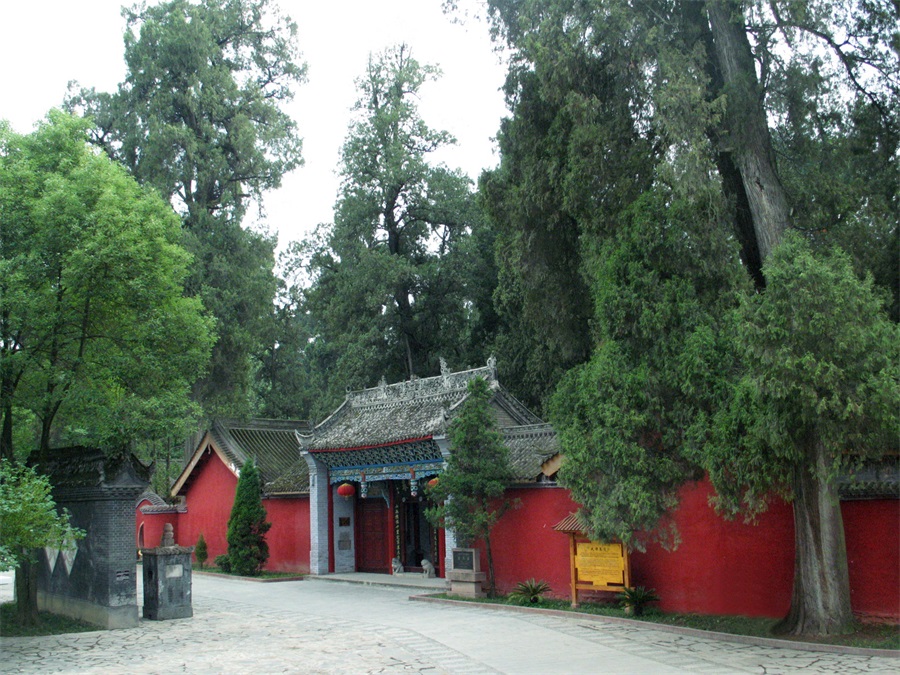 1541068130442443.jpg IMG_2063(1).jpg