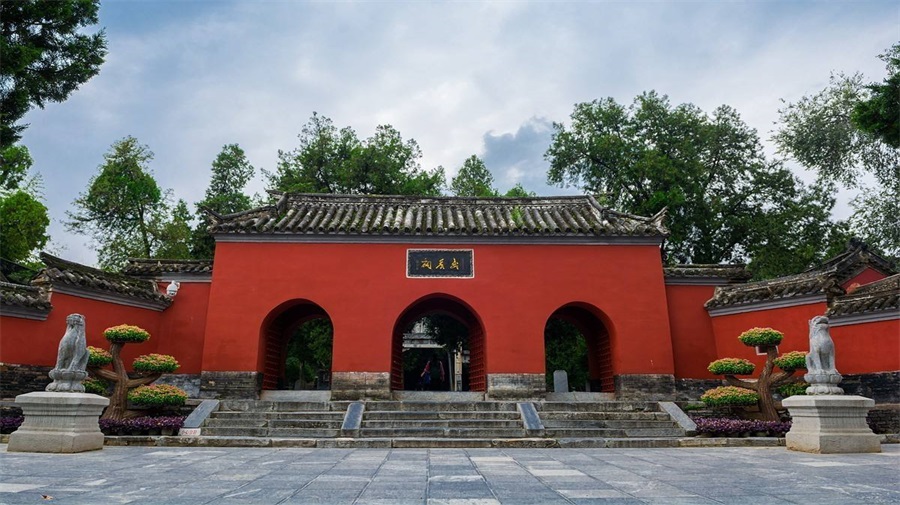 1541141956941049.jpg timg(1).jpg