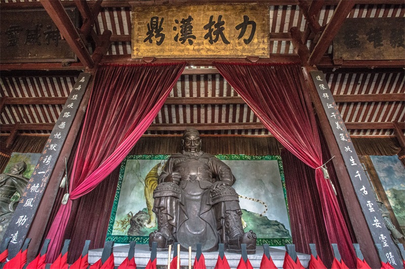 1541143603262481.jpg timg (4)(1).jpg