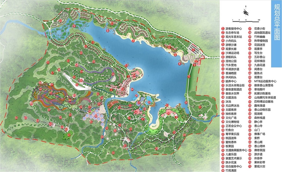 1541666456704382.jpg 图片1(1).jpg