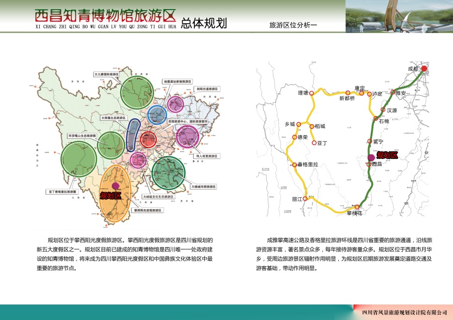 1541745758456778.jpg 03-旅游区位分析一.jpg