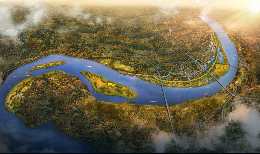 1541751702499147.jpg 01整体鸟瞰图(1).jpg