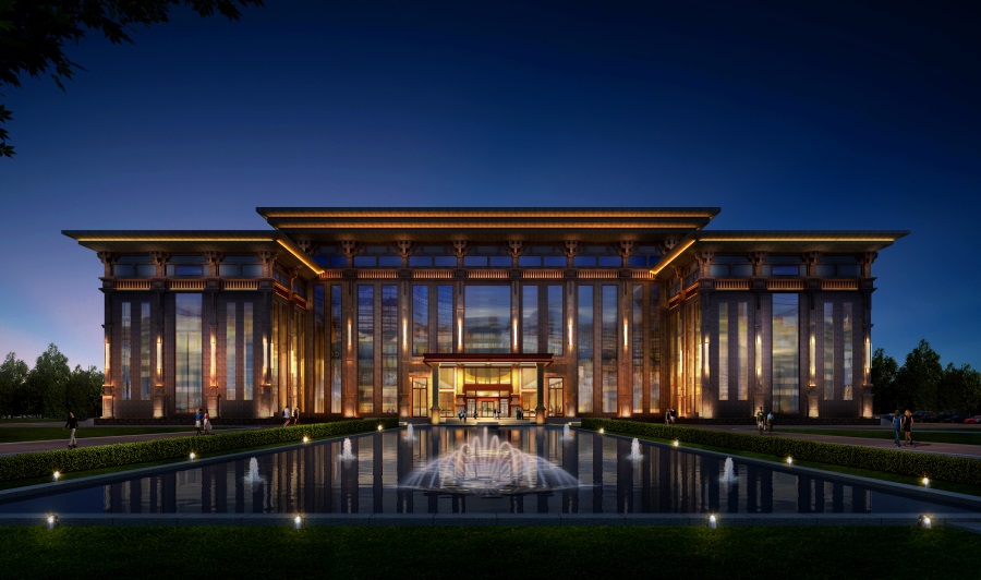 1541751773415621.jpg 相如湖大酒店夜景(1).jpg