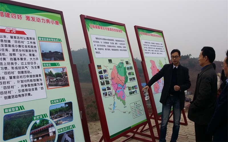 1542166472524034.jpg 11.jpg