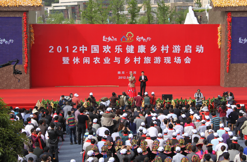 1542182807147961.png image.png