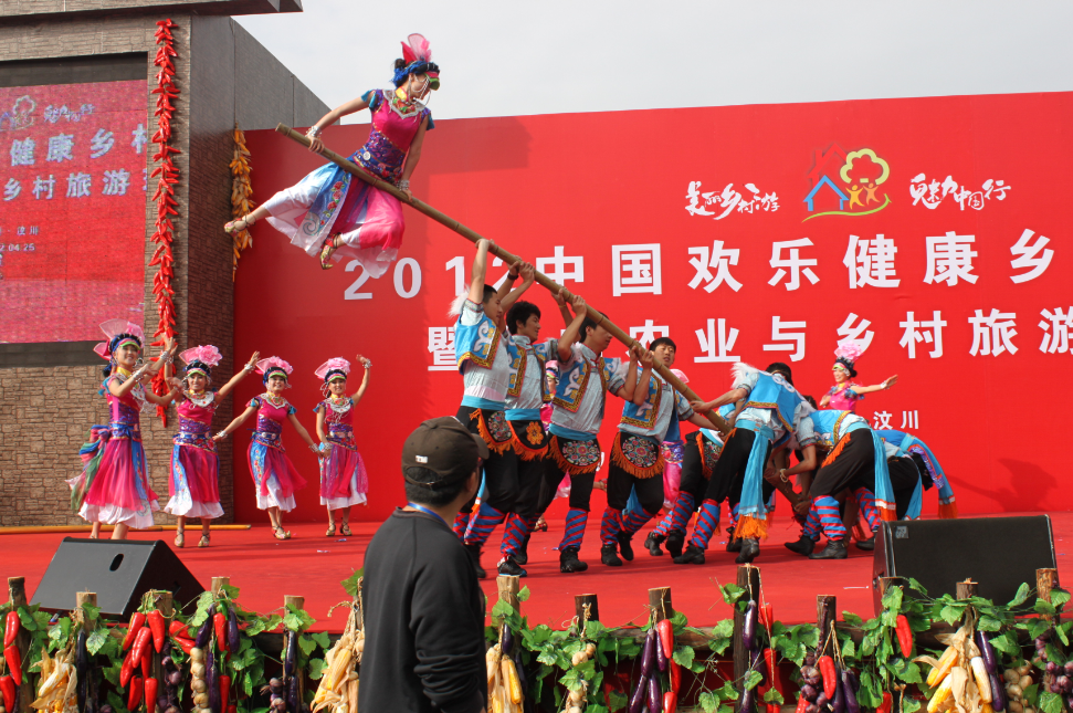 1542182865598685.png image.png