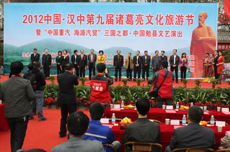 1542183109813552.png image.png