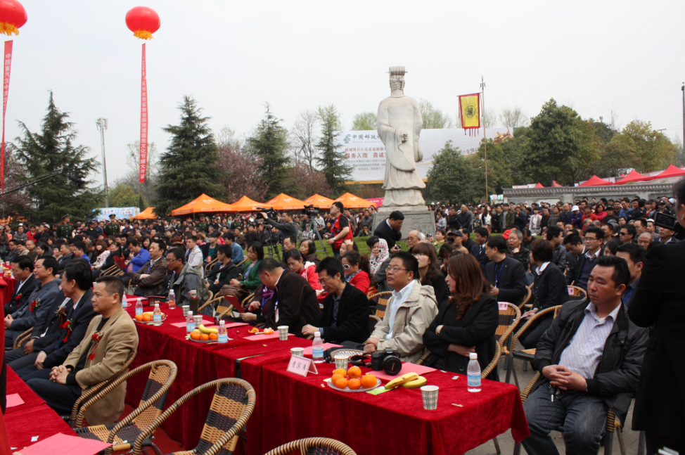 1542183129834300.png image.png