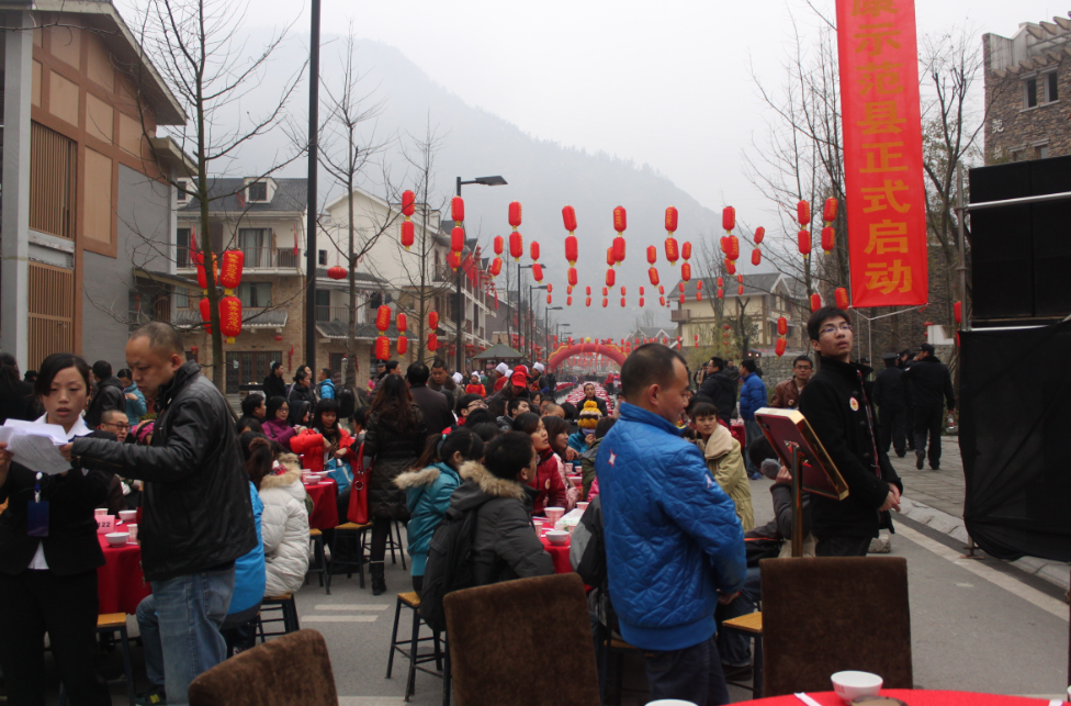 1542186418809766.png image.png