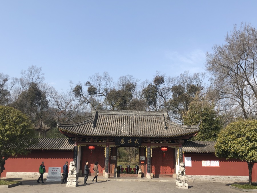 1552373622886258.jpg fb4bd88f436a21e4ed614fcf18104fd(1).jpg