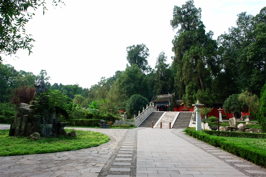 1552373642533075.jpg 武侯墓-玉带桥(1).JPG