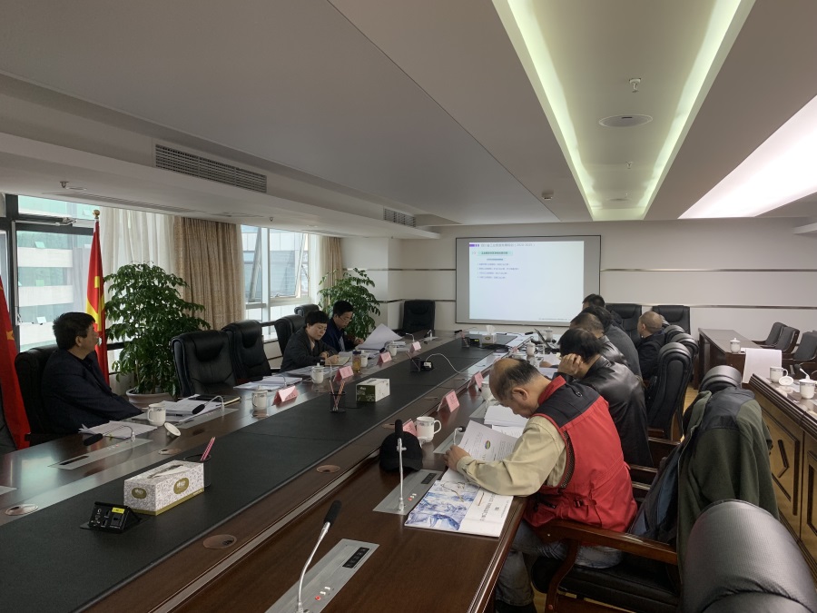 1553130500438981.jpg F5D328743058CD0AB7CD0E6835FF6EAC.jpg