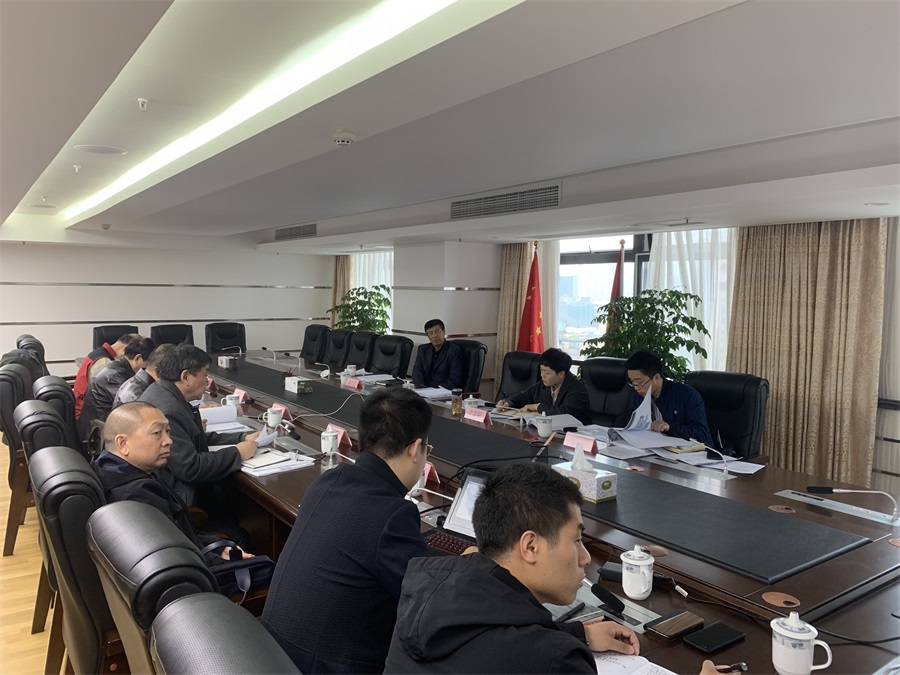 1553130526651400.jpg D76FA1F84EA7587F9CB7184A90E69072.jpg