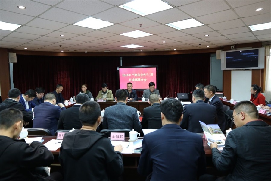 1553584569975185.jpg 2019032509401191460(1).jpg