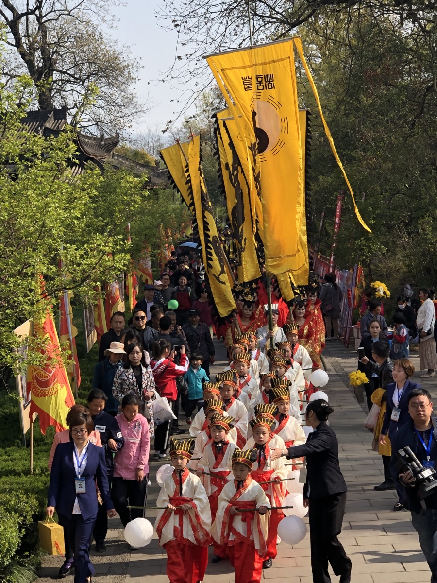 1554709715125309.jpg 微信图片_20190408154909.jpg