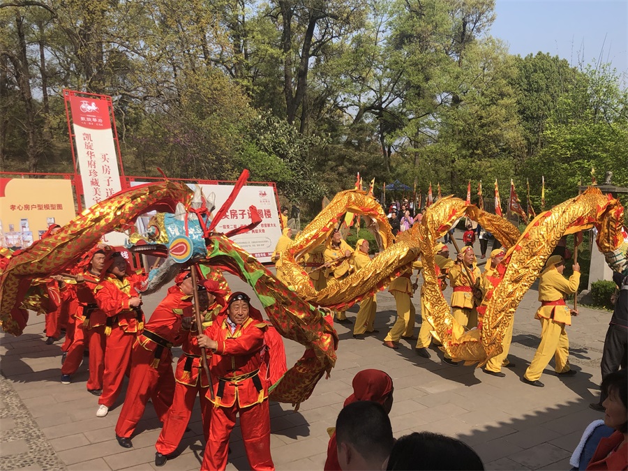 1554710021188810.jpg d2e01ce2b1b7bf1f748841884df1b9e.jpg