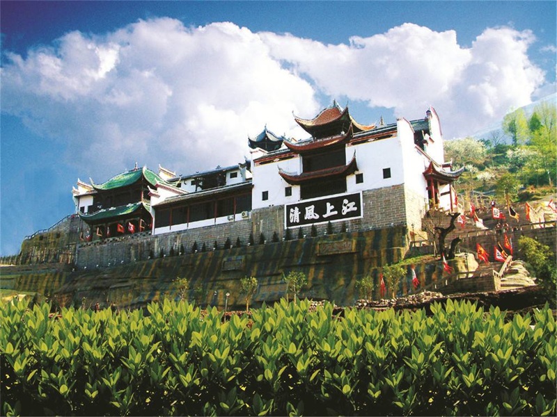 1554710622352490.jpg timg.jpg