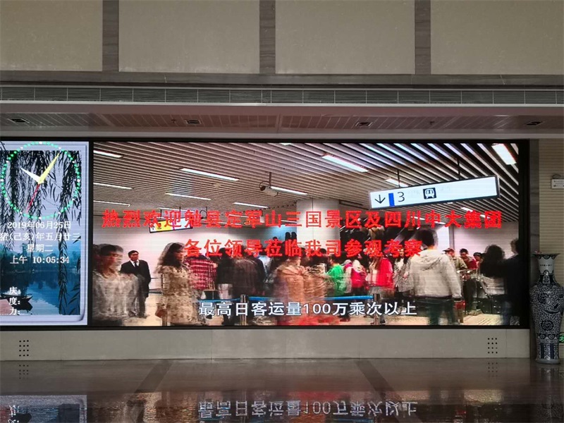 1561615708395574.jpg c320405e47aaa8a21bc2e5bbd9d23b1.jpg