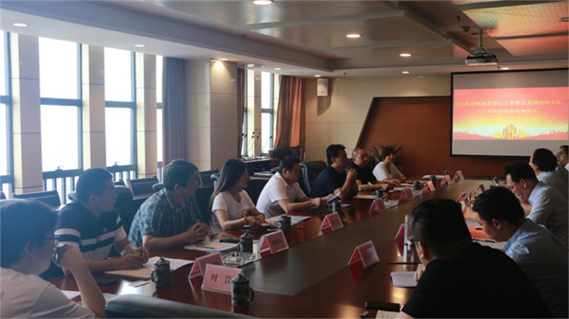 1561615765305981.jpg 2019062501.jpg