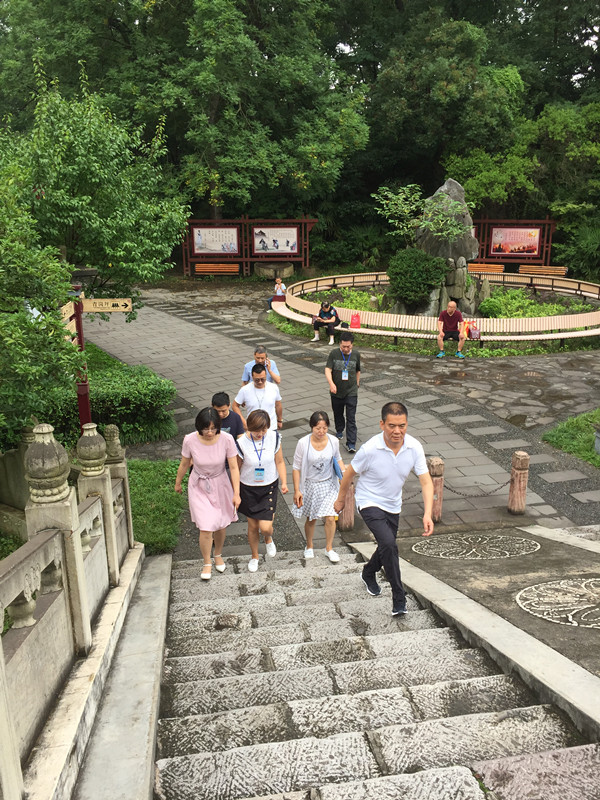 1563759044471788.jpg 1563759044471788.jpg