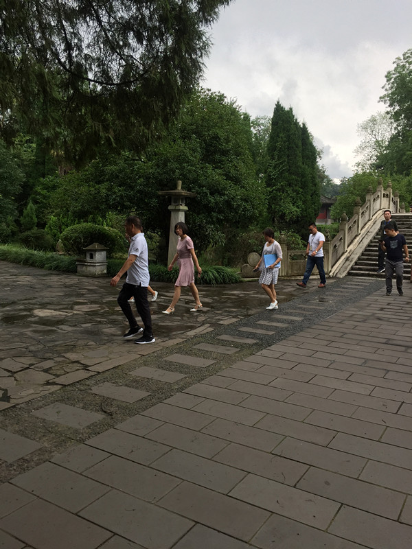 1563760403861178.jpg 1563760403861178.jpg