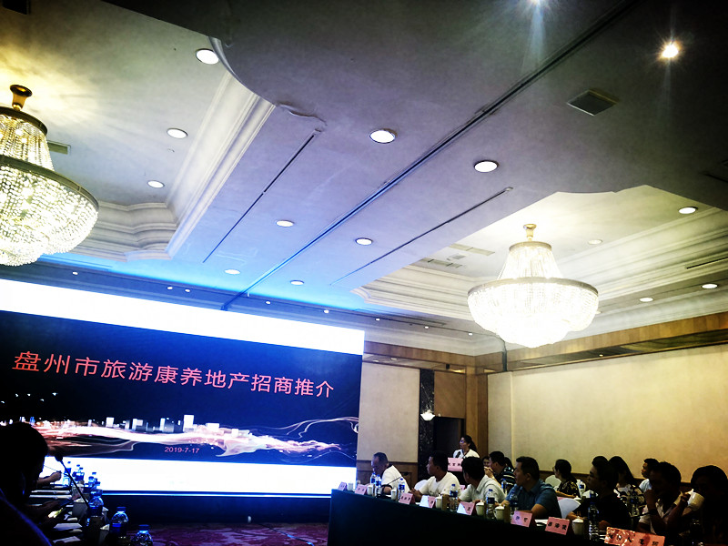 1563781629131275.jpg 1563781629131275.jpg