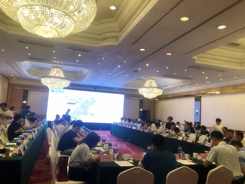 1563781856648802.jpg 1563781856648802.jpg