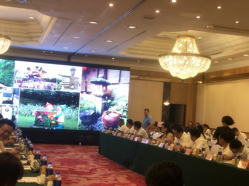 1563781988724552.jpg 1563781988724552.jpg