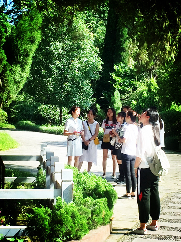 1564035995297854.jpg 1564035995297854.jpg