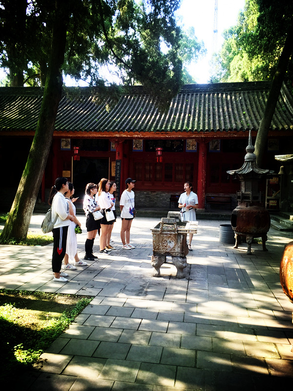 1564036062800440.jpg 1564036062800440.jpg