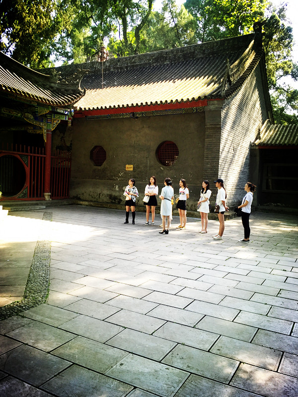 1564036103482700.jpg 1564036103482700.jpg