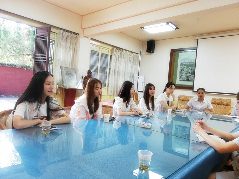 1564036251232415.jpg 1564036251232415.jpg