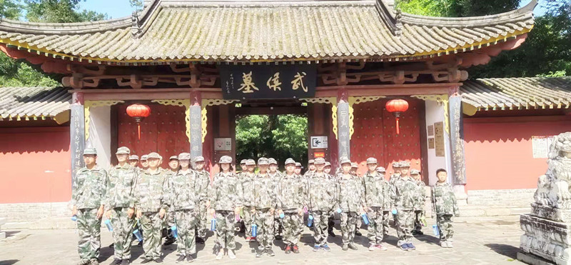 1564221126427120.jpg 1564221126427120.jpg