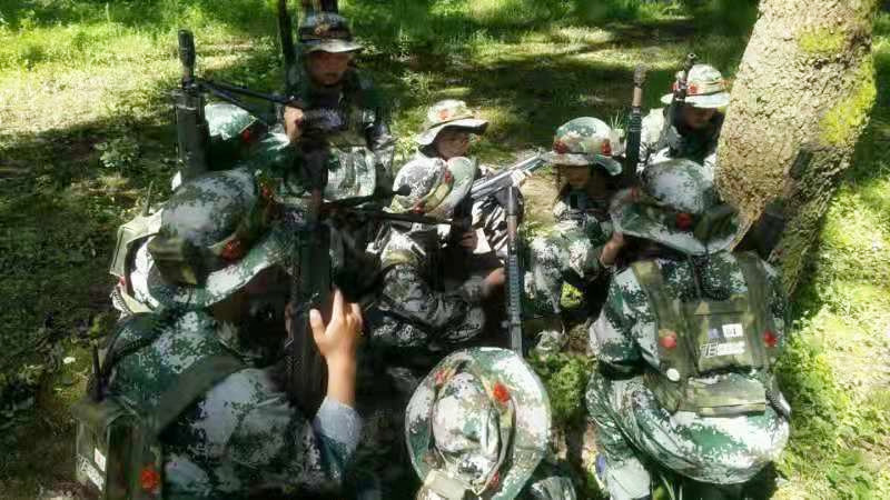 1564221187512010.jpg 1564221187512010.jpg