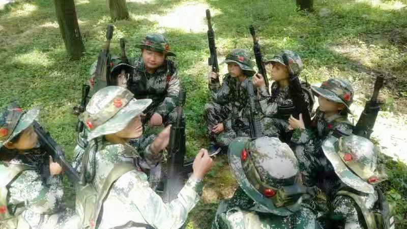 1564221237326499.jpg 1564221237326499.jpg