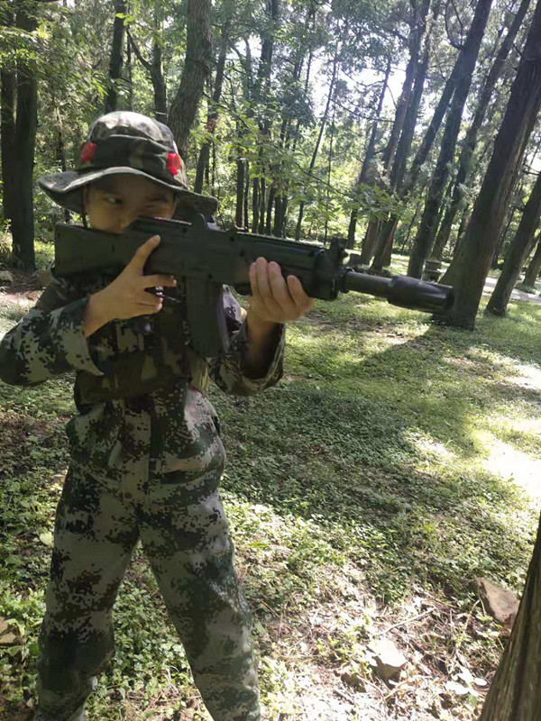 1564221291358568.jpg 1564221291358568.jpg