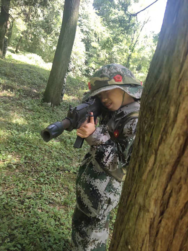 1564221339399193.jpg 1564221339399193.jpg