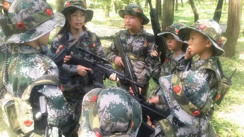 1564221446110382.jpg 1564221446110382.jpg