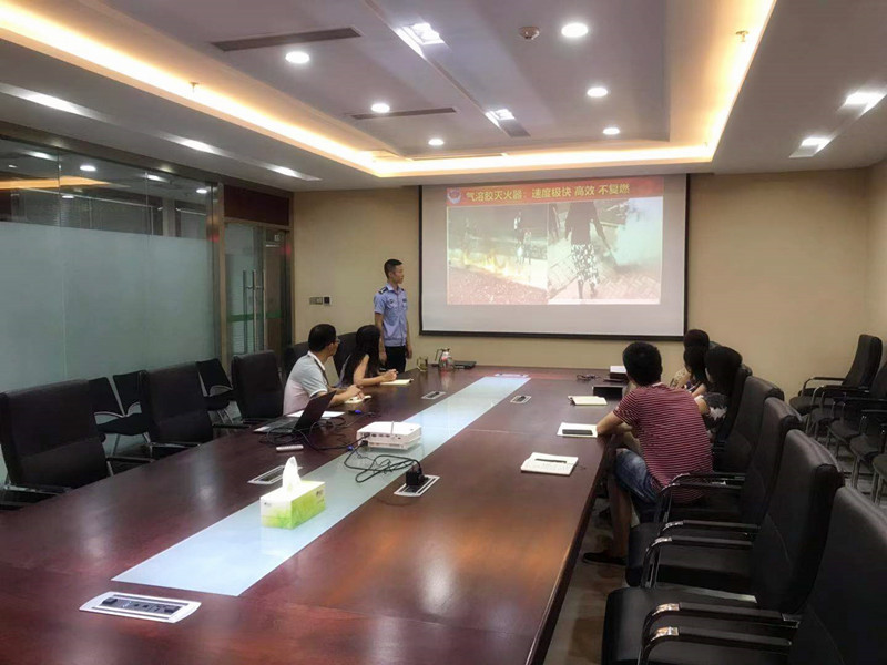 1564646095651261.jpg 1564646095651261.jpg